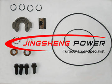 ประเทศจีน CT9 17201 Turbo Rebuild Kit ชุดเทอร์โบสากล TS16949 ซีลเพลท ผู้ผลิต
