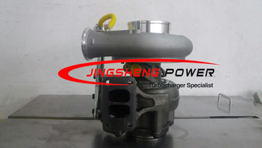 ประเทศจีน HX40W PC300-8 6D114 Turbocharger Turbo สำหรับ Holset 6745-81-8110 6745-81-8040 4046100 4038421 ผู้ผลิต