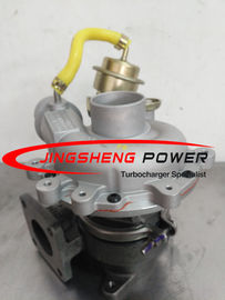 ประเทศจีน เครื่องยนต์ MD25TI Engine RHF5 เทอร์โบชาร์จเจอร์ 8971228843 Turbo สำหรับ Ihi / Ford Ranger XL 2.5L ผู้ผลิต