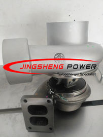 ประเทศจีน 4LE-302 180299 4N9544 อะไหล่เทอร์โบสำหรับเครื่องยนต์ดีเซลเทอร์โบชาร์จเจอร์ D333C ของอุตสาหกรรม ผู้ผลิต