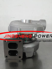 ประเทศจีน 53299886707 5700107 K29 เทอร์โบชาร์จเจอร์สำหรับ Liebherr Mobile Crane D926TI Engine ผู้ผลิต