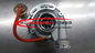 Deutz เครื่องยนต์ Volvo S200G Turbo สำหรับ Kkk 03801295 4294676 03801295 ผู้ผลิต