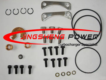 ประเทศจีน k27 3545434 เทอร์โบชาร์จเจอร์ชุดซ่อมแบริ่งแบริ่งแบริ่ง o - แหวน ผู้จัดจำหน่าย
