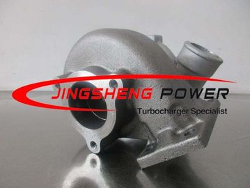 ประเทศจีน มาตรฐาน Turbo สำหรับ Mitsubishi, TD04 TD04-15G 49189-00501 Isuzu KOBELCO SH100 SK120 / Hitachi EX120 โรงงาน