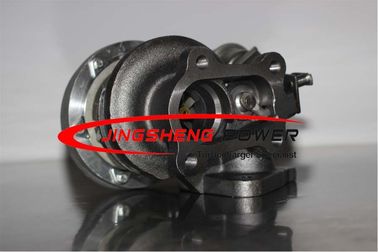 ประเทศจีน GT1752S 14411-VB300 14411-VB301 701196-5007S เทอร์โบสำหรับ Nissan Safari, เครื่องยนต์ตระเวนพร้อม RD28T สำหรับ garrett turboc ผู้ผลิต