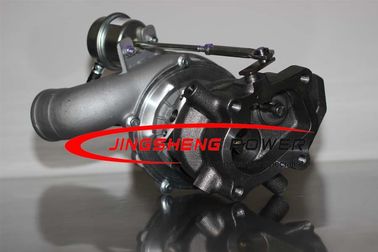 ประเทศจีน Gt1752s 28200-4A101 OEM 733952-5001S เทอร์โบสำหรับ Hyundai Sorento, Kia พร้อมเครื่องยนต์ D4CB 2.5 สำหรับ garrett turboc ผู้ผลิต