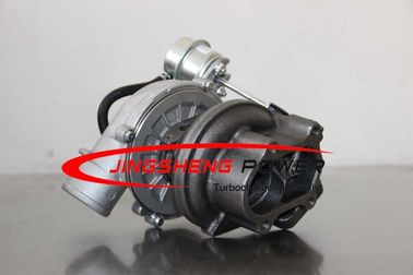 ประเทศจีน GT2056 751578-5002 500054681 99464734 751578-2 turbos สำหรับเครื่องยนต์ IVECO DAILY 2.8 สำหรับ Garrett เทอร์โบชาร์จเจอร์ ผู้ผลิต