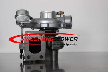 ประเทศจีน GT2252S 14411-69T00 452187-5006 turbos สำหรับเครื่องยนต์ Nissan การค้า M100 Commercial กับ BD30TI สำหรับเทอร์โบชาร์จเจอร์ Garrett ผู้ผลิต