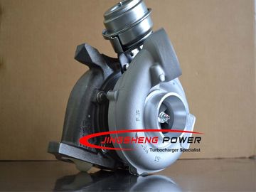 ประเทศจีน GT2256V 715910-1 A6120960599 turbos คุณภาพสูงสำหรับเครื่องยนต์ OM612 สำหรับทดแทนเทอร์โบ Garrett ผู้ผลิต