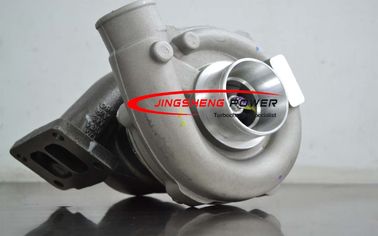 ประเทศจีน Turbo Auto Garrett TO4E35 2674A148 2674A071 33658 452077-5005S 447450-0136 PerkinsT6.60 MF Perkins3054-DT ผู้ผลิต