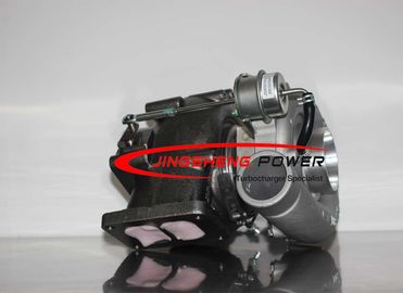 ประเทศจีน เครื่องระบายความร้อนด้วยน้ำ GT4294S สำหรับ NISSAN UD PF6TC 14201-NB004 709568-0006 ผู้ผลิต