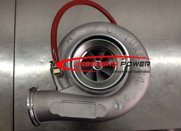 ประเทศจีน เครื่องยนต์ Holset Turbo Gas Engine HX40W 4043807D 4043809 3885929 3885927 4043812 3885929 3885928 11129542 รถบรรทุก Volvo ที่มี MD9 ผู้ผลิต