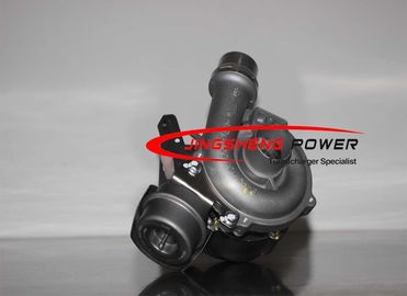 ประเทศจีน Schwitzer KP39 BV39 54399880027 54399700002 7711368163 8200204572 8200578315 Renault Clio II 1.5 dCi K9K-THP ผู้ผลิต
