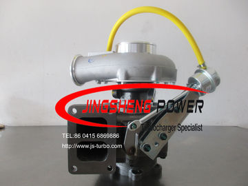 ประเทศจีน K18 Turbo สำหรับ Holset, เครื่องยนต์ดีเซล WD615 HX50W เทอร์โบชาร์จเจอร์ 612600118921 4051361 4044498 สำหรับรถบรรทุก Shacman ผู้ผลิต