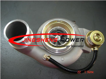 ประเทศจีน รถบรรทุก Dodge Cummins ISB HY35W Turbo 3599811 3599810 4089392 4035044 4955452 ผู้ผลิต