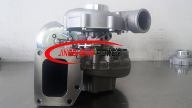 ประเทศจีน Nissan UD A590 รถบรรทุก / รถบัส TD4502 Turbo 466559-0020 466559-5020S 466559-0021 ผู้ผลิต