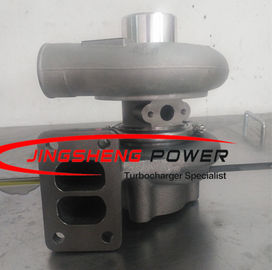 ประเทศจีน 49179-02220 49179-02230 49179-02240TD06H-16M เทอร์โบสำหรับ Mitsubish / Caterpillar Excavator 320 ผู้ผลิต