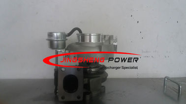 ประเทศจีน เครื่องยนต์ Cummins Industrial QSB Tier 3 HE221W Turbo 4040572 4040573 4955282 4040573 Turbocharger ผู้ผลิต