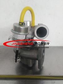 ประเทศจีน GT2052S 727264-5001S 2674A371 2674A093 เทอร์โบสำหรับเครื่องยนต์ดีเซล Perkins T4.40 ผู้ผลิต