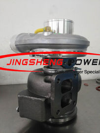 ประเทศจีน S310G080 216-7815 01-10 Cat Turbo Charger Caterpillar เครื่องเคลื่อนย้ายดินรุ่น 938G - 950G - 962G, 972 loader พร้อมเครื่องยนต์ C9 ผู้ผลิต