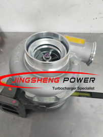 ประเทศจีน HX50 3580771 4027793 เครื่องยนต์ดีเซลเทอร์โบชาร์จเจอร์สำหรับเครื่องยนต์ Volvo Truck N88 F88 TD ผู้ผลิต