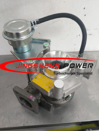 ประเทศจีน Mitsubishi &amp;amp; Komatsu 4BT3.3 เครื่องยนต์ดีเซลเทอร์โบชาร์จเจอร์ PC130-7 49377-01601 TD04L-10T ผู้ผลิต
