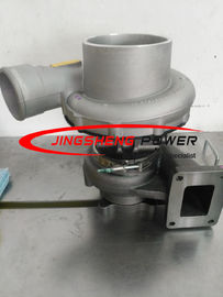 ประเทศจีน เครื่องยนต์ดีเซลเทอร์โบชาร์จเจอร์สมรรถนะสูง HT3A -1 Turbocharger สำหรับเครื่องยนต์ดีเซล ผู้ผลิต