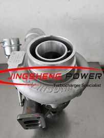 ประเทศจีน เครื่องยนต์ HP80 Weichai Engine ขนาดเล็กเทอร์โบชาร์จเจอร์ 13036011 HP80 เครื่องยนต์ดีเซลเทอร์โบ ผู้ผลิต