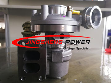 ประเทศจีน B2G 17j13-0975 17j130975 Small Turbo 0491.1207 04911207 12707100030 แอปพลิเคชั่น Volvo Excavator ผู้ผลิต