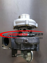 ประเทศจีน Isuzu NPR รถบรรทุก RH5V เทอร์โบ VEA30023 VIFB RHF5V VEA30023 897-381-5-072 897-381-5-073 8973815072 8973815072 ผู้ผลิต