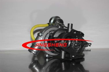 GT1749S 732340-5001S 732340 28200-4A350 28200-4A361 เทอร์โบสำหรับรถบรรทุก Hyundai H100 2003 - D4CB 2.5LD 120HP ผู้ผลิต