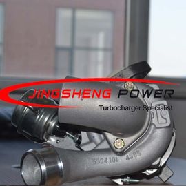 GT1749V 28200-4A480 53039880145 53039700145 53039880127 53039700127 D4CB 16v สำหรับ Hyundai H-1 CRDI ผู้ผลิต