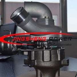 GT1749V 28200-4A480 53039880145 53039700145 53039880127 53039700127 D4CB 16v สำหรับ Hyundai H-1 CRDI ผู้ผลิต