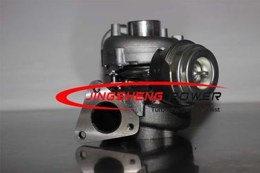 GT1749V 717858-5009S 717858-5008S 038145702GX038145702J-EN เครื่องยนต์ออดี้ A4 1.9 TDIB6 AFV AWX สำหรับเทอร์โบชาร์จเจอร์ Garrett ผู้ผลิต