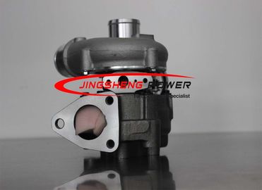 GT1749V 801891-5001S 721164-0013 17201-27030 เครื่องยนต์ Toyota Auris 2.0 D-4D 1CD-FTV17201-17030 สำหรับเทอร์โบชาร์จเจอร์ Garrett ผู้ผลิต