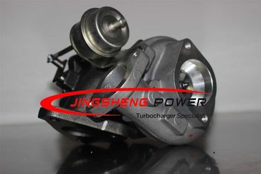 GT1752S 14411-VB300 14411-VB301 701196-5007S เทอร์โบสำหรับ Nissan Safari, เครื่องยนต์ตระเวนพร้อม RD28T สำหรับ garrett turboc ผู้ผลิต