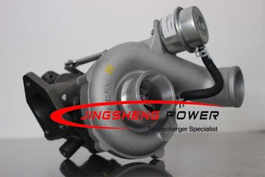 Gt1752s 28200-4A101 OEM 733952-5001S เทอร์โบสำหรับ Hyundai Sorento, Kia พร้อมเครื่องยนต์ D4CB 2.5 สำหรับ garrett turboc ผู้ผลิต