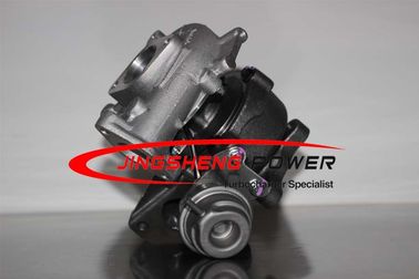 GT1849V 727477-5007S 14411-AW40A 14411-AW400 turbos เครื่องยนต์นิสสัน Almera 2.2 Di YD22ED สำหรับรถเก๋งเทอร์โบ ผู้ผลิต