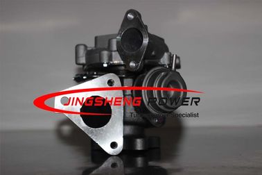 GT1849V 727477-5007S 14411-AW40A 14411-AW400 turbos เครื่องยนต์นิสสัน Almera 2.2 Di YD22ED สำหรับรถเก๋งเทอร์โบ ผู้ผลิต