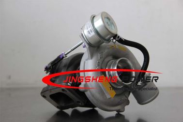 GT2056 751578-5002 500054681 99464734 751578-2 751578-02 IVECO DAILY 2.8 สำหรับเทอร์โบชาร์จเจอร์การ์เร็ตต์ ผู้ผลิต