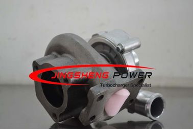 GT2049S 754111-5009S 2674A422 2674A423 turbos สำหรับเครื่องยนต์ Perkins 1103A 55-75 กิโลวัตต์สำหรับเทอร์โบชาร์จเจอร์ Garrett ผู้ผลิต