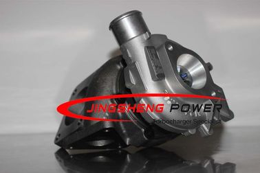 GT2052V 752610-5032S 6C1Q6K682EH 1435057 turbos สำหรับเครื่องยนต์ Ford Transit VI 2.4 TDCi สำหรับเทอร์โบชาร์จเจอร์ Garrett ผู้ผลิต