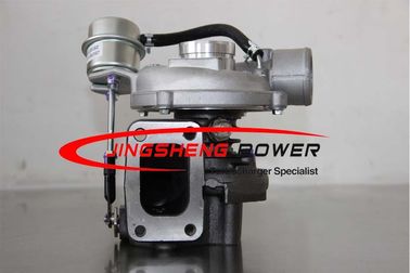 GT2056 751578-5002 500054681 99464734 751578-2 turbos สำหรับเครื่องยนต์ IVECO DAILY 2.8 สำหรับ Garrett เทอร์โบชาร์จเจอร์ ผู้ผลิต