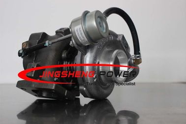 GT2252S 14411-69T00 452187-5006 turbos สำหรับเครื่องยนต์ Nissan การค้า M100 Commercial กับ BD30TI สำหรับเทอร์โบชาร์จเจอร์ Garrett ผู้ผลิต