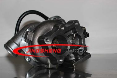 GT2252S 14411-69T00 452187-5006 turbos สำหรับเครื่องยนต์ Nissan การค้า M100 Commercial กับ BD30TI สำหรับเทอร์โบชาร์จเจอร์ Garrett ผู้ผลิต