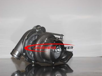 GT2256S 711736-5026S 2674A226 2674A227 2373786 turbos สำหรับเครื่องยนต์ Perkins Traktor 1104C-44T สำหรับเทอร์โบชาร์จ Garrett ผู้ผลิต