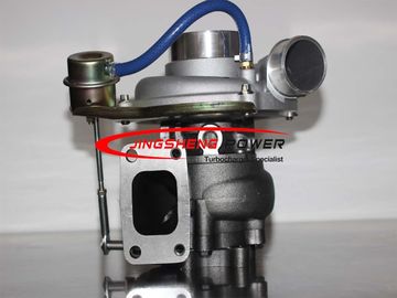 เทอร์โบสำหรับการ์เร็ต GT3271S 750853-5001 704409-0001 750853-1 24100-3530A รถบรรทุกไฮบริด HINO FA FB พร้อม J05C-TF ผู้ผลิต