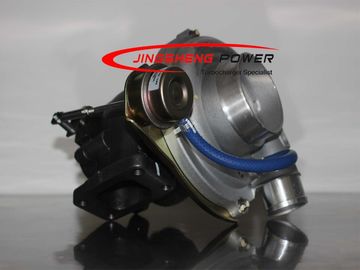 เทอร์โบสำหรับการ์เร็ต GT3271S 750853-5001 704409-0001 750853-1 24100-3530A รถบรรทุกไฮบริด HINO FA FB พร้อม J05C-TF ผู้ผลิต