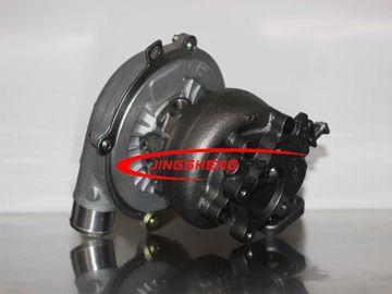เทอร์โบสำหรับการ์เร็ต GT3271S 750853-5001 704409-0001 750853-1 24100-3530A รถบรรทุกไฮบริด HINO FA FB พร้อม J05C-TF ผู้ผลิต