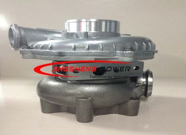 Turbo สำหรับ Garrett GTP38 702012-0010 1831383C92 1831450C91 1831452C91 1831383C93 Navistar 7.3L 7300 ccm V8 ผู้ผลิต